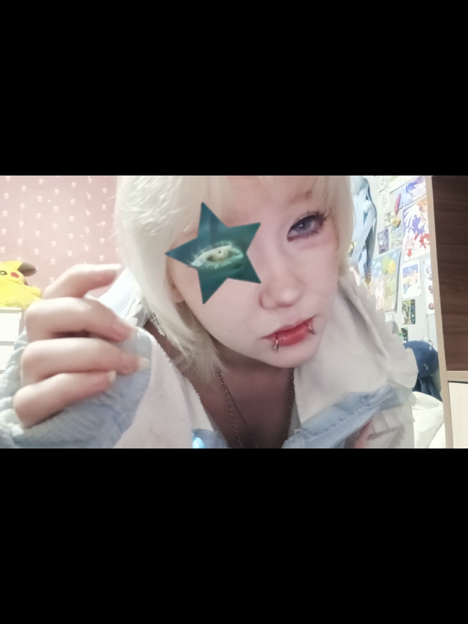 @ФОМКА( =ω= )🫐@