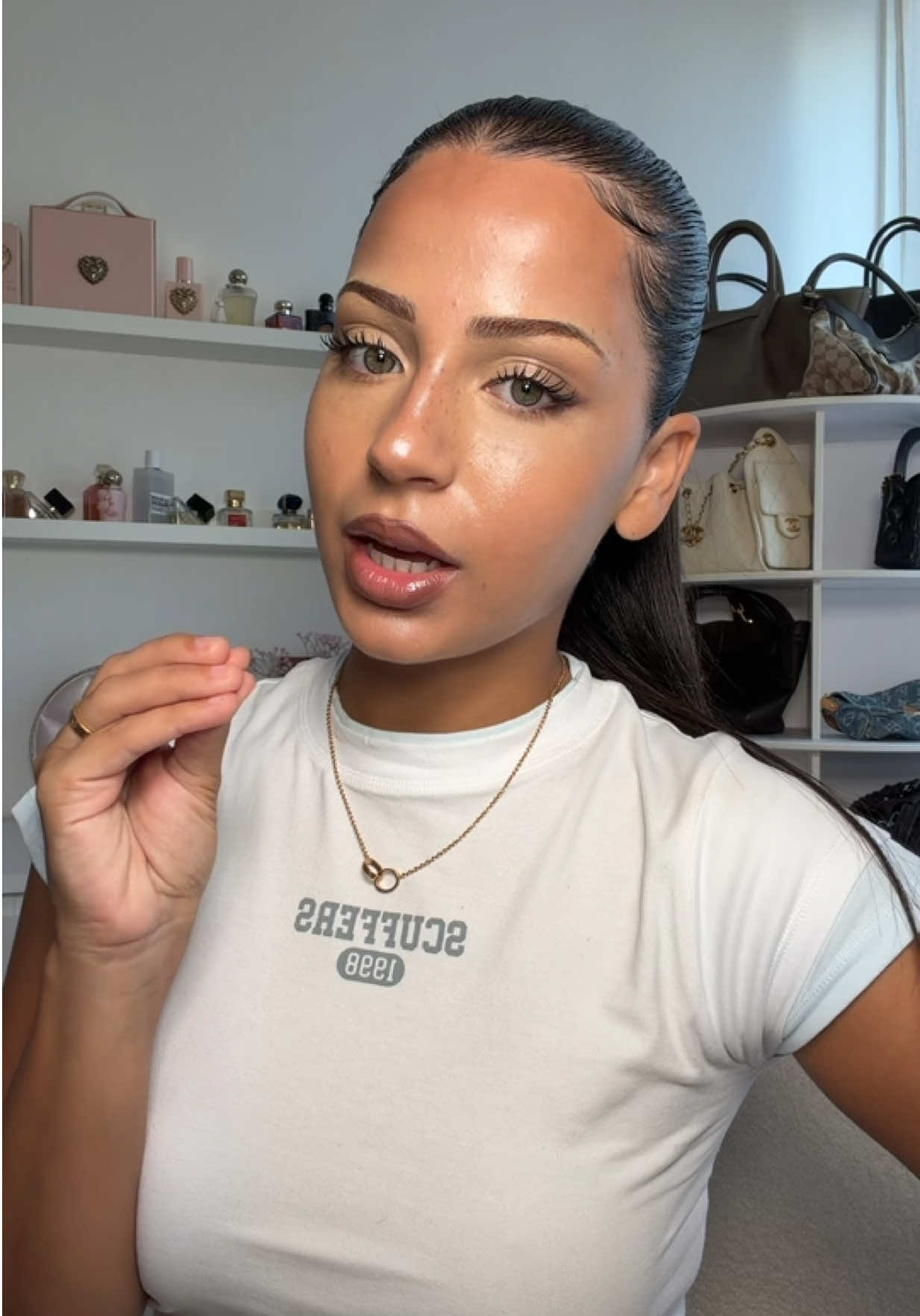 @𝐌𝐚𝐫𝐢𝐚𝐦