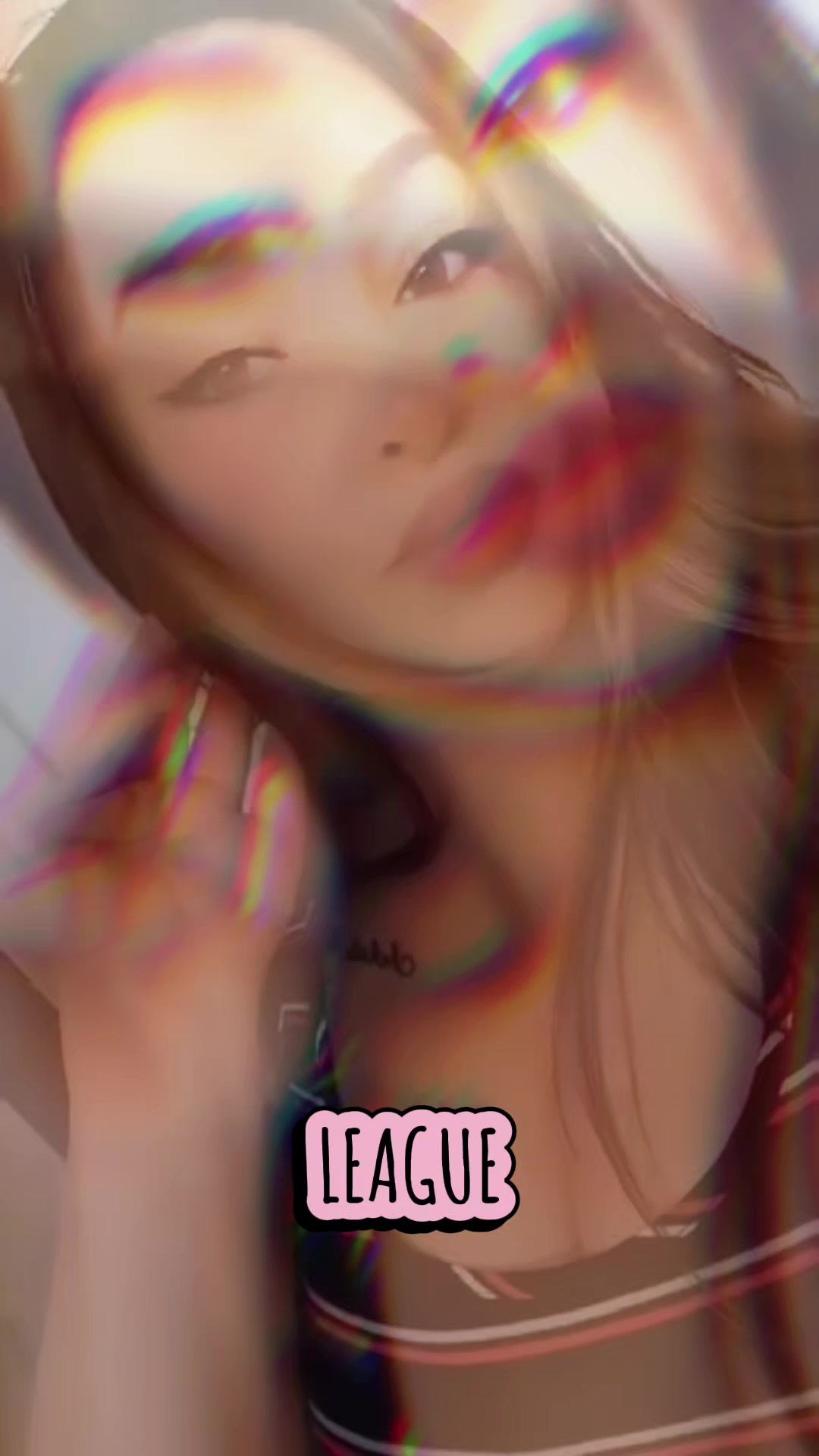 @𝓟𝓻𝓲𝓷𝓬𝓮𝓼𝓼🦋