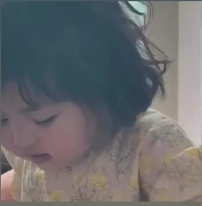 @baby Rohee 🎀
