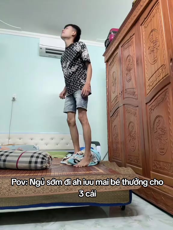 @DTuan2013