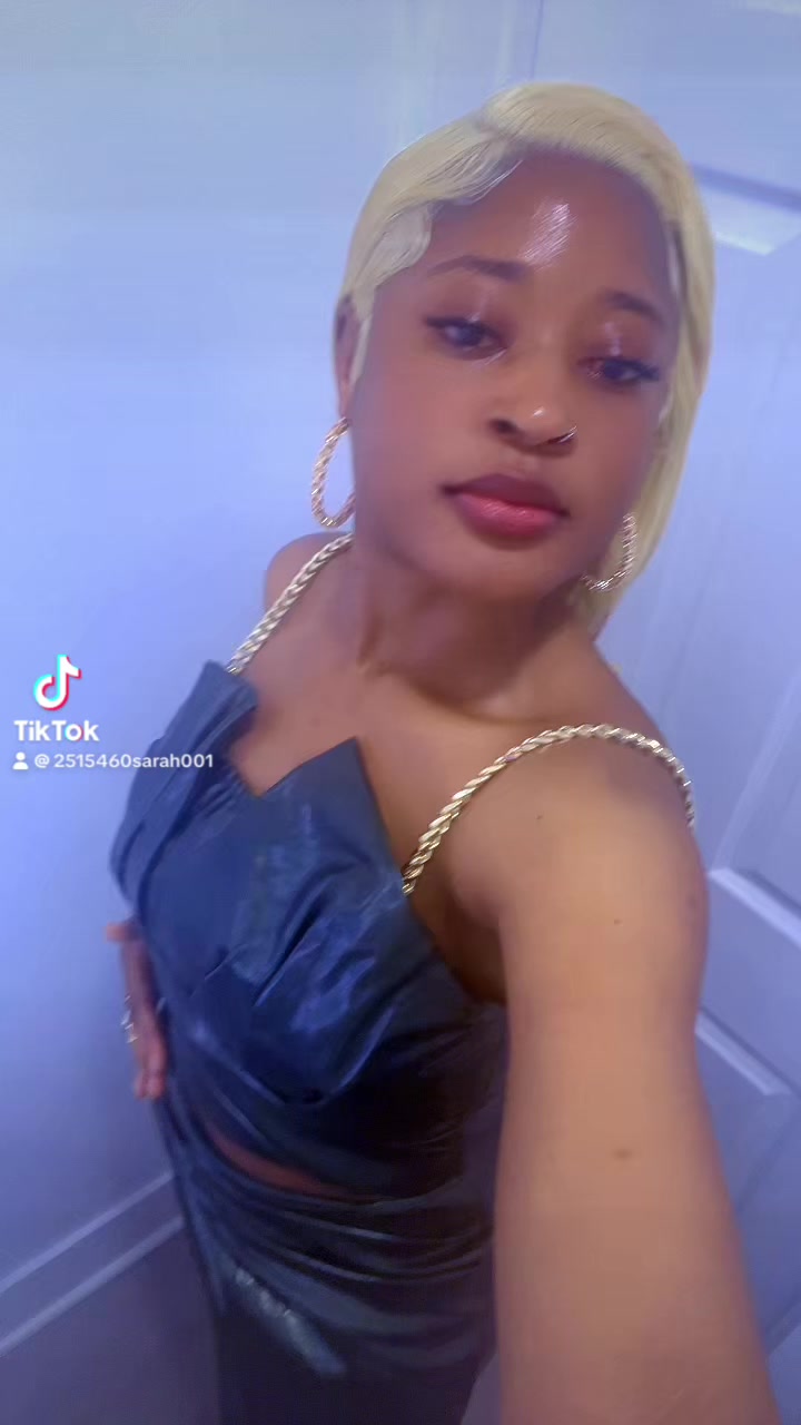 @CEO Sarah001