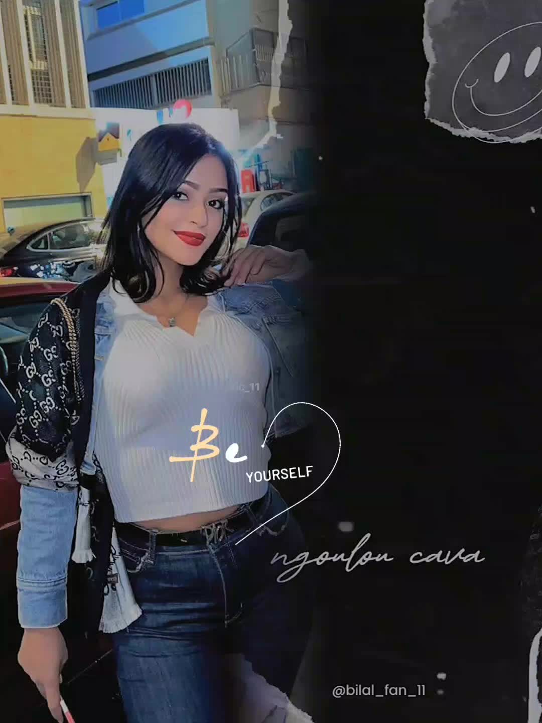 @JěRĵÂFà 🧿🩵🦋