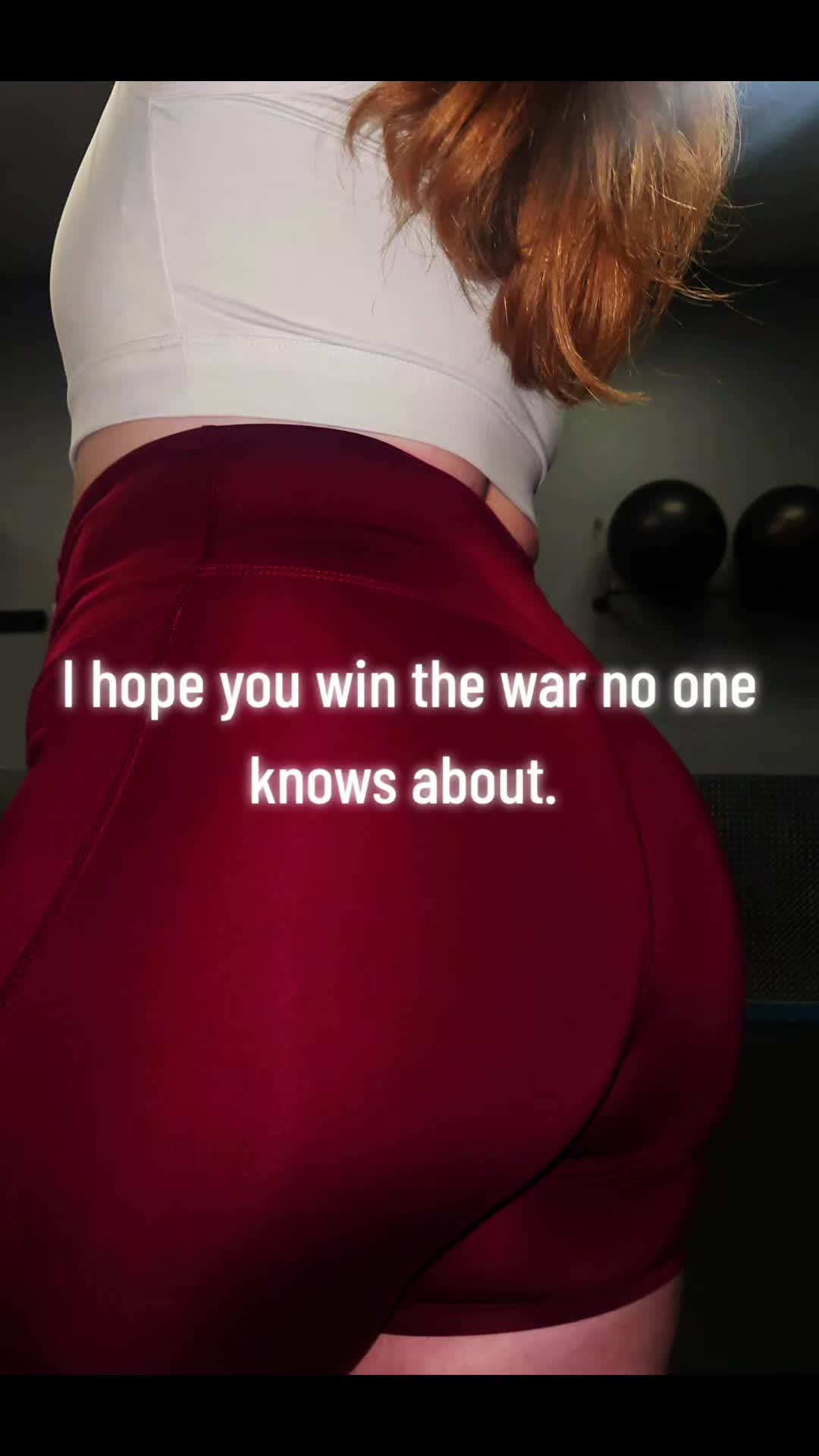 @Bonnie🧚🏼♀️