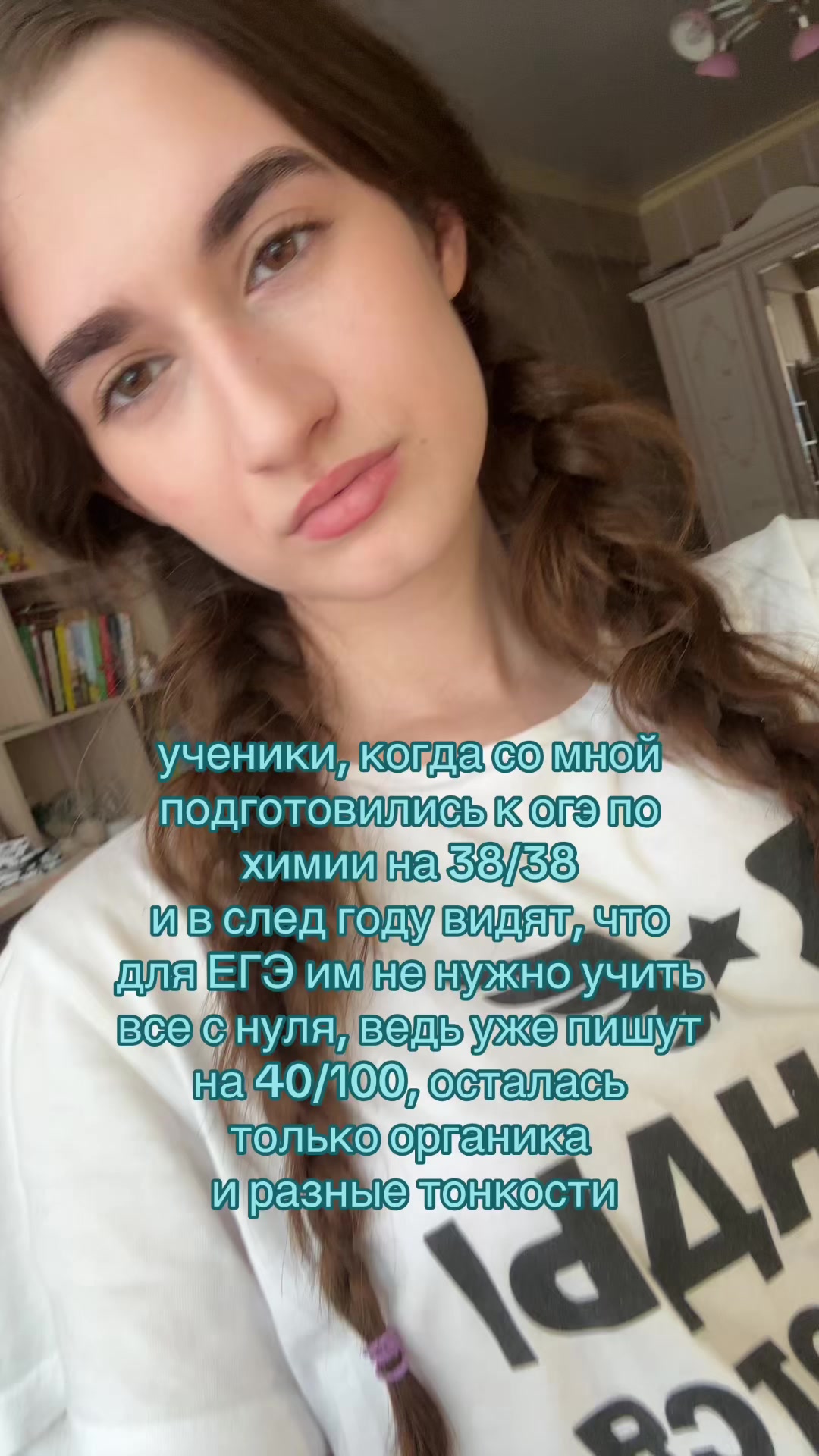 @aimooo