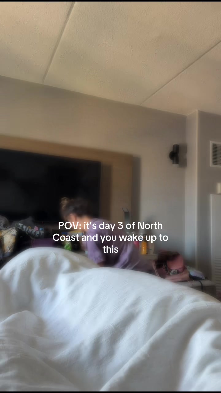 @Amber