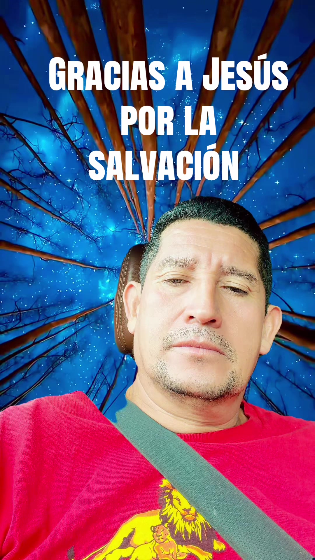 @Adelsomusicacristiana