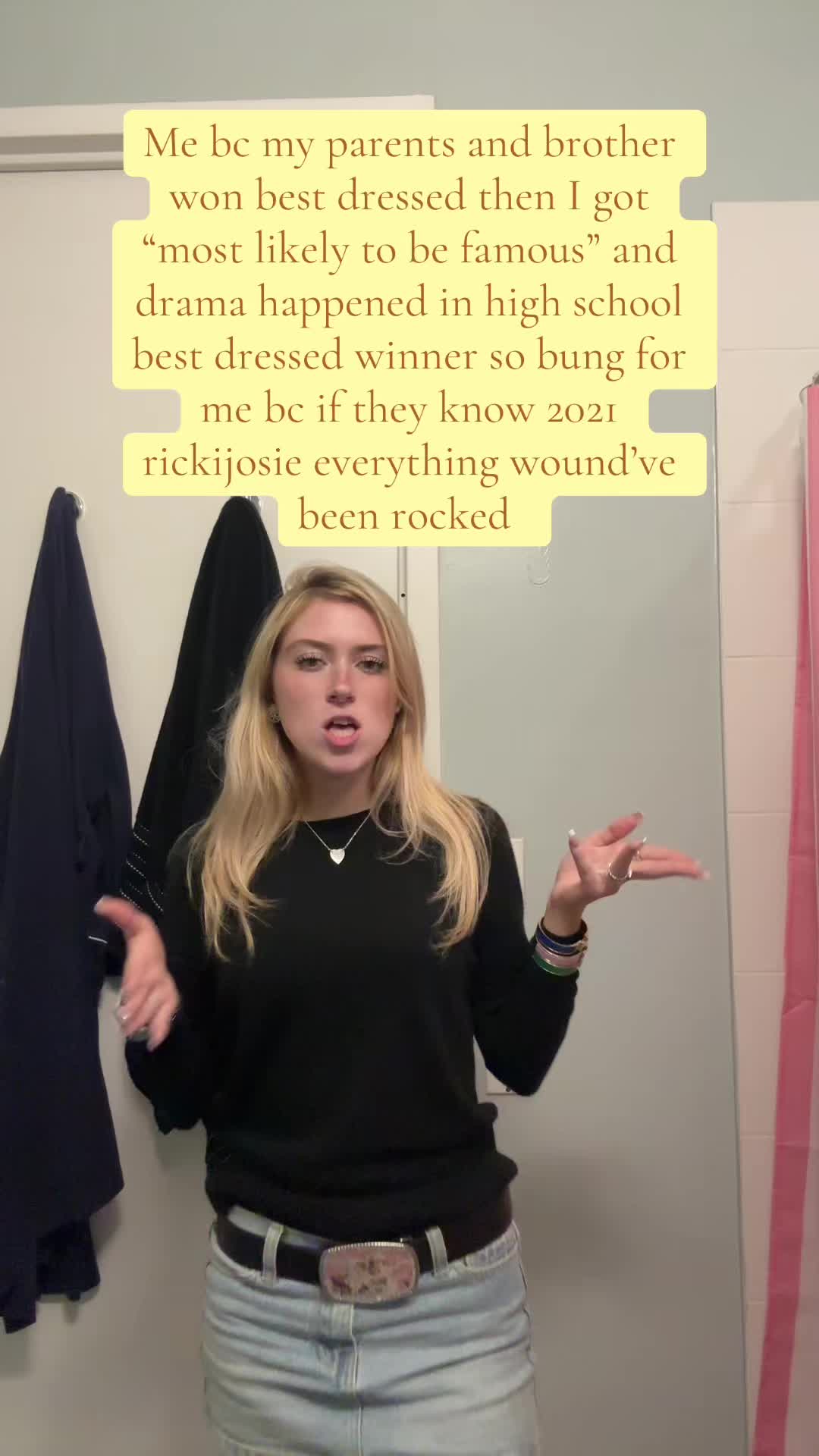 @ricki