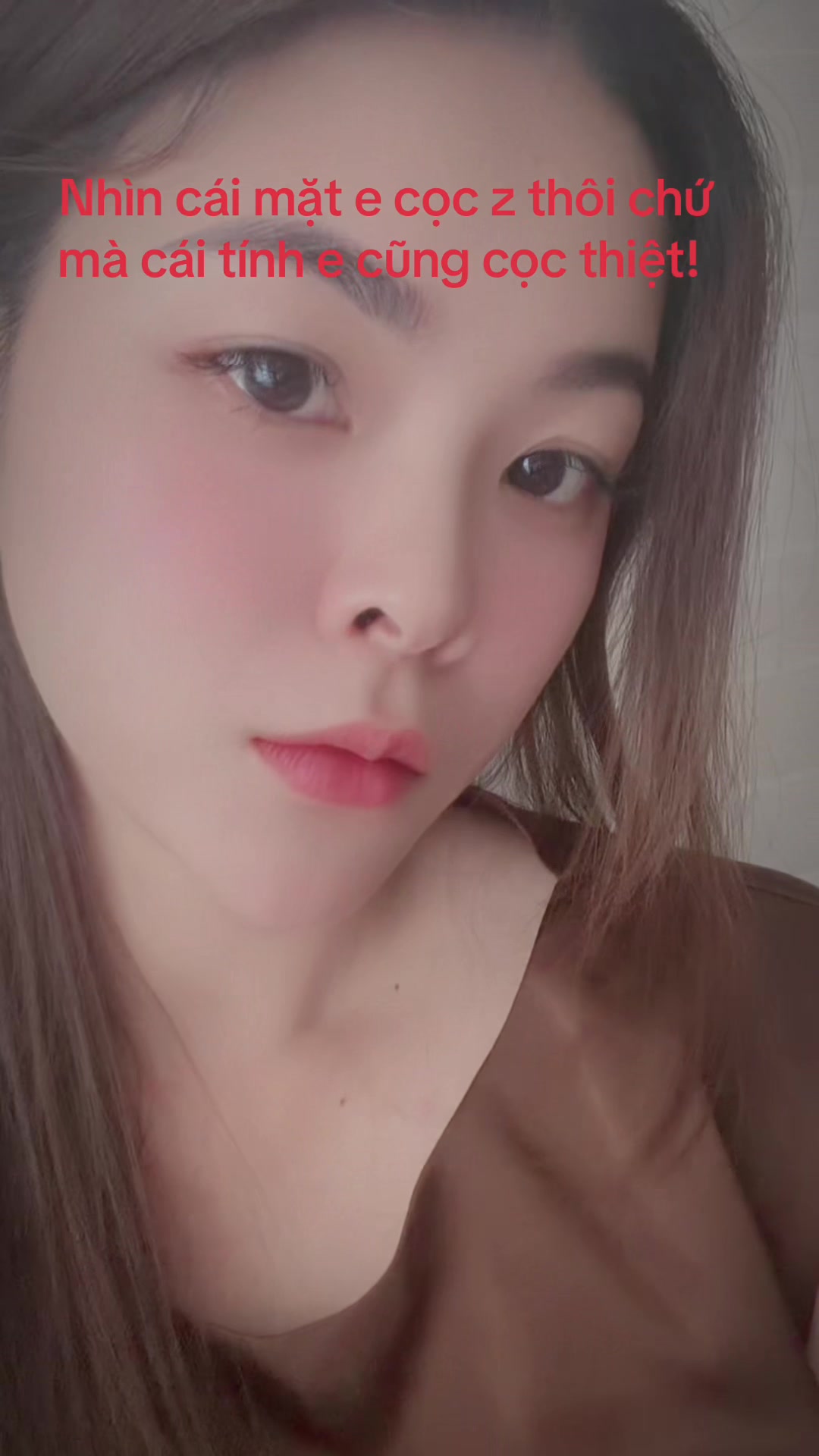 @Tiên ở Zũng Tàu