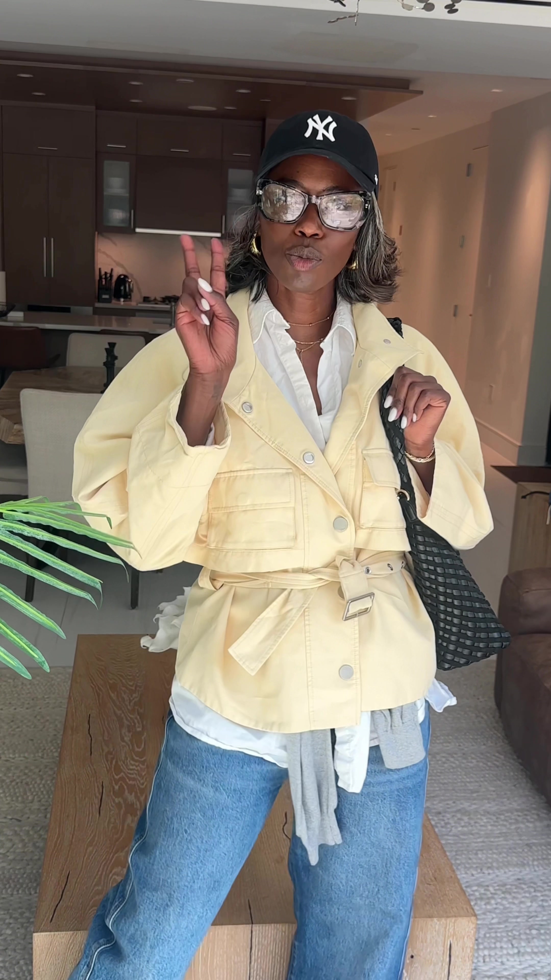 @porschethomas