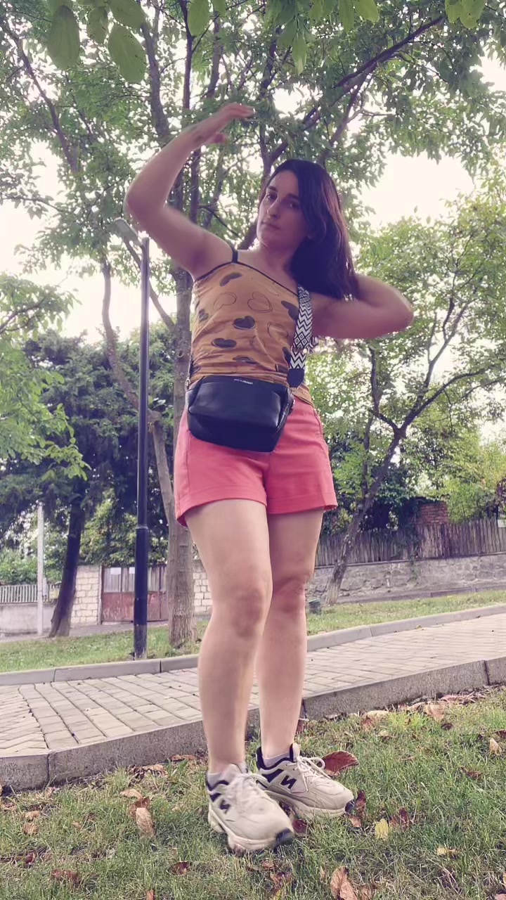 @โค๏ธ๐ฆแแแแโค๏ธ๐ฆ