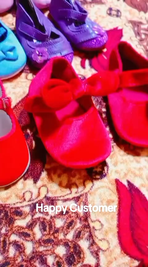 @Noor Shoes Barikot Swat