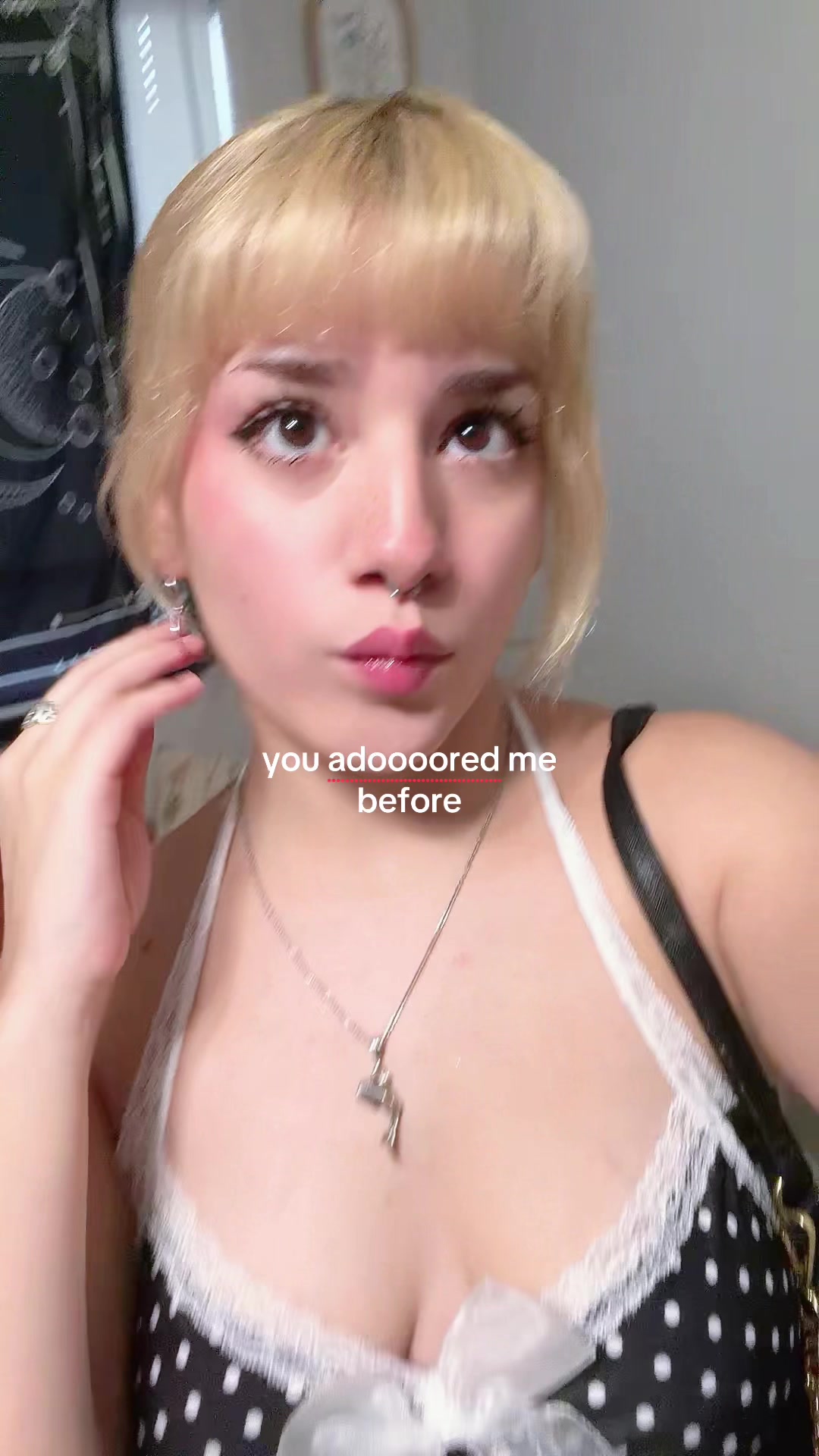 @moonsharkk