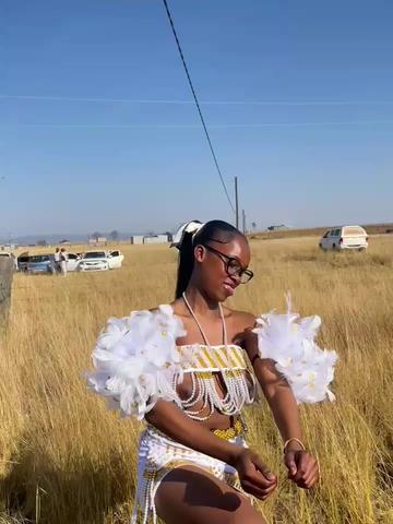 @asanda.🎀