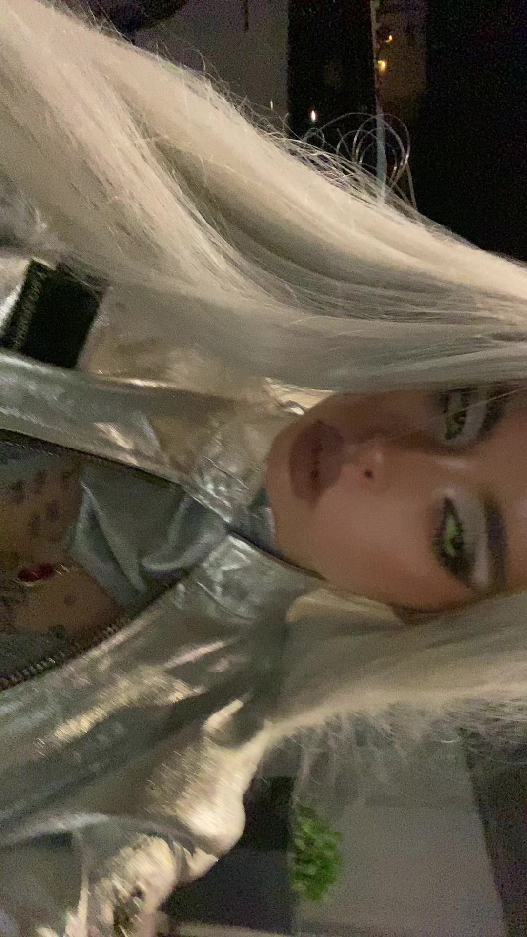 @antajyama