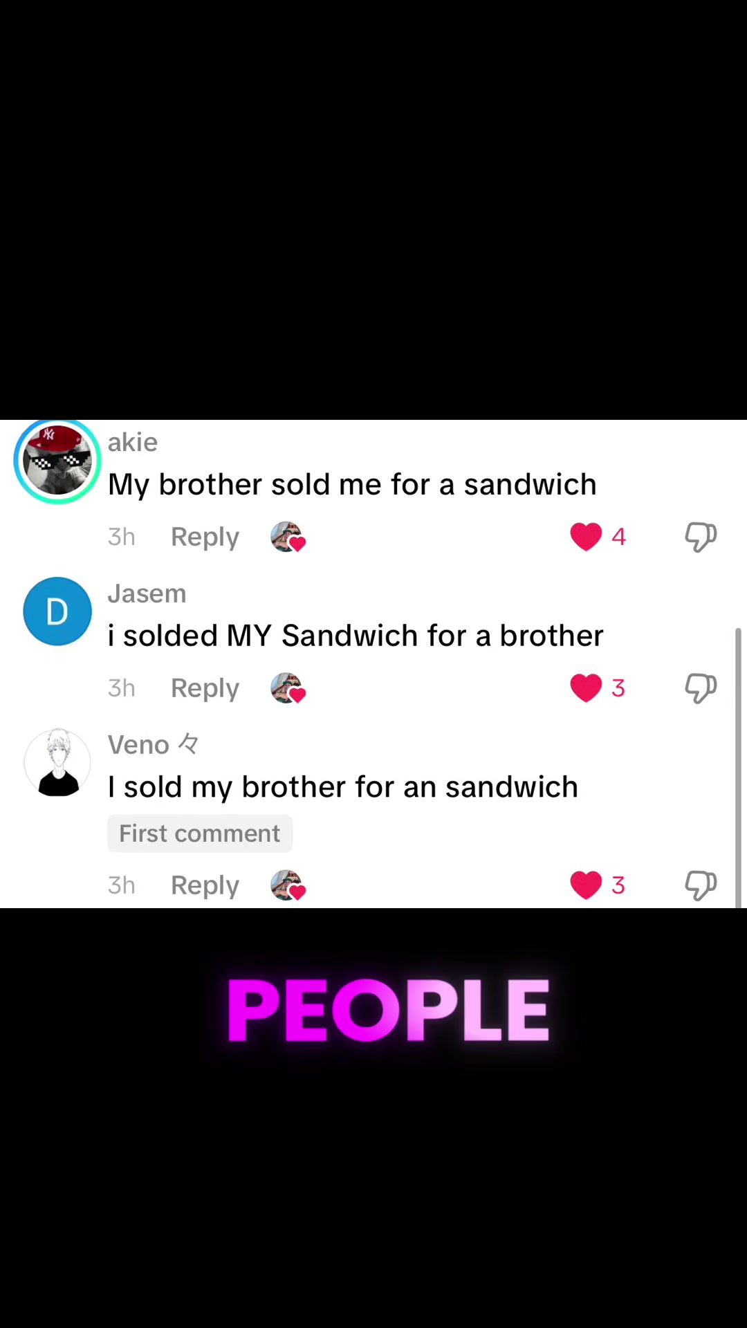 @ACADEMYEDITZ