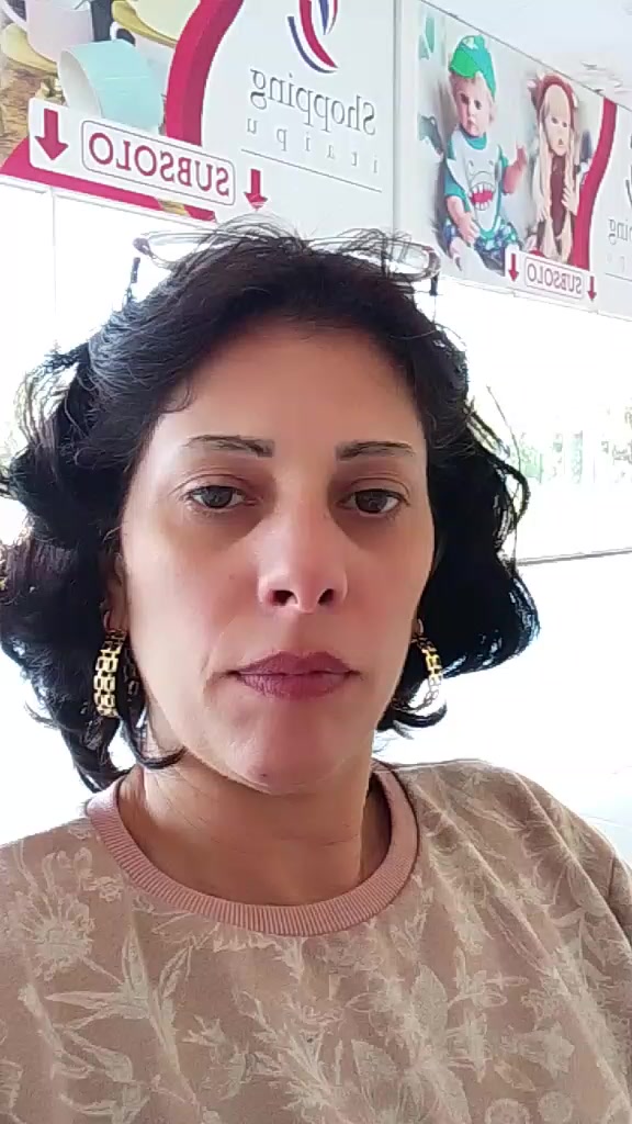 @Claudia lima e yonah lima