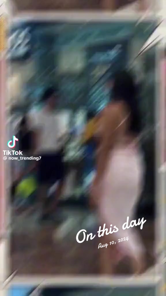 @cinthiya2026