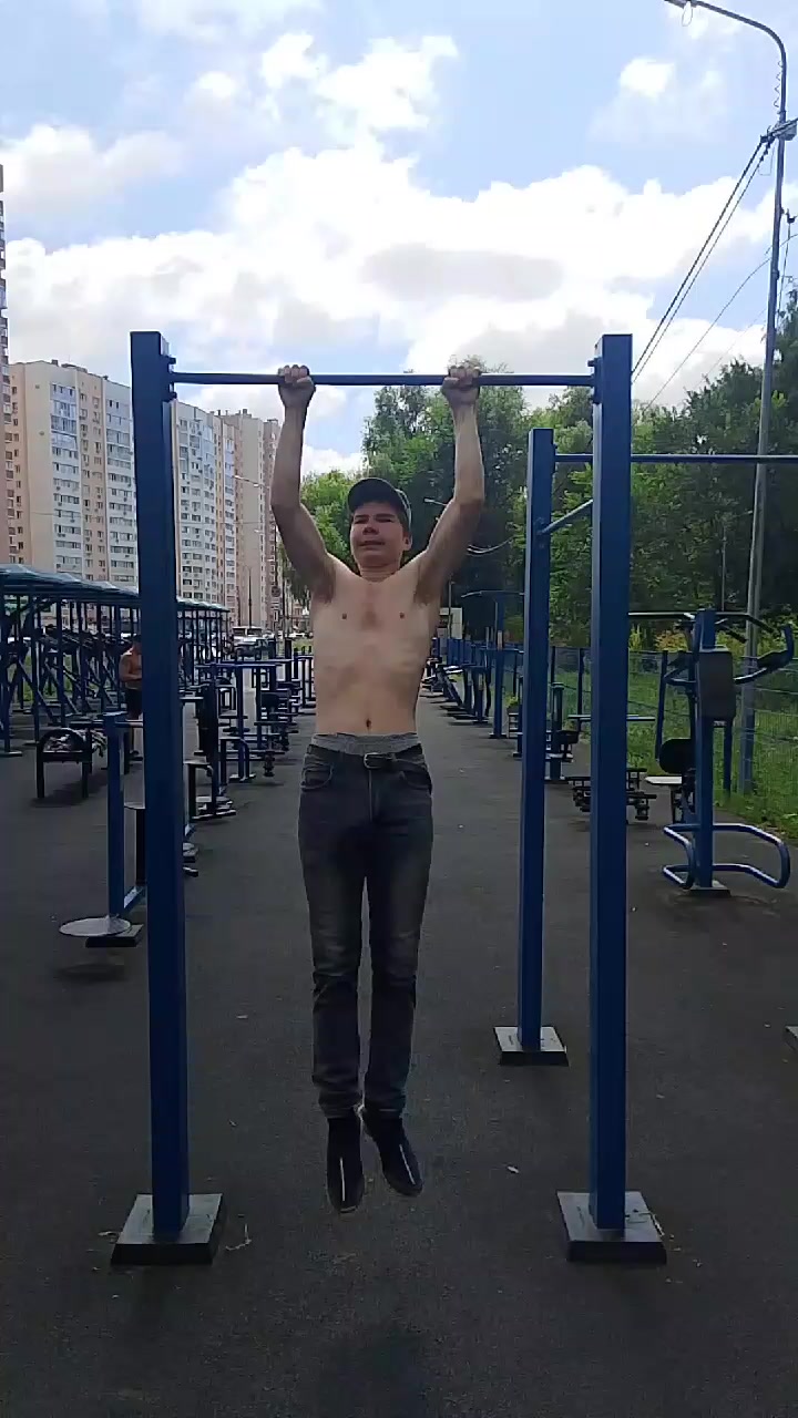 @Monster 555 👑👿