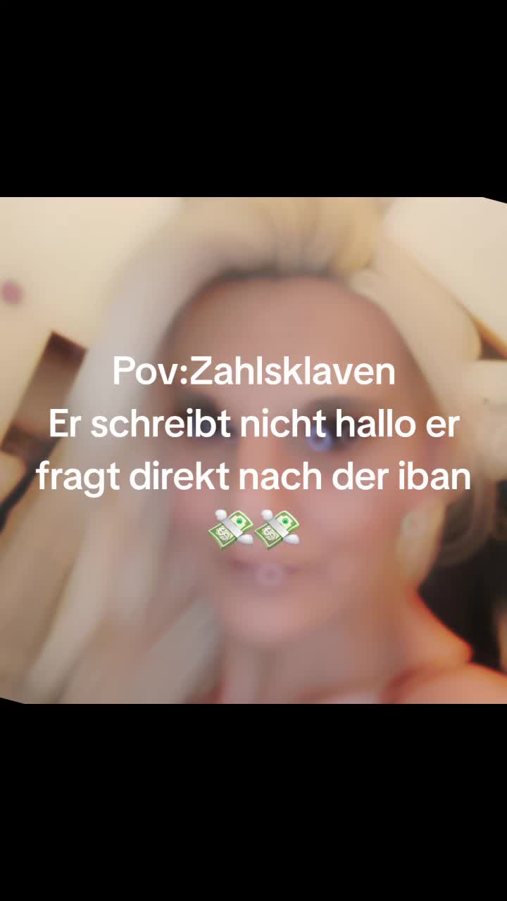 @herrin_miss
