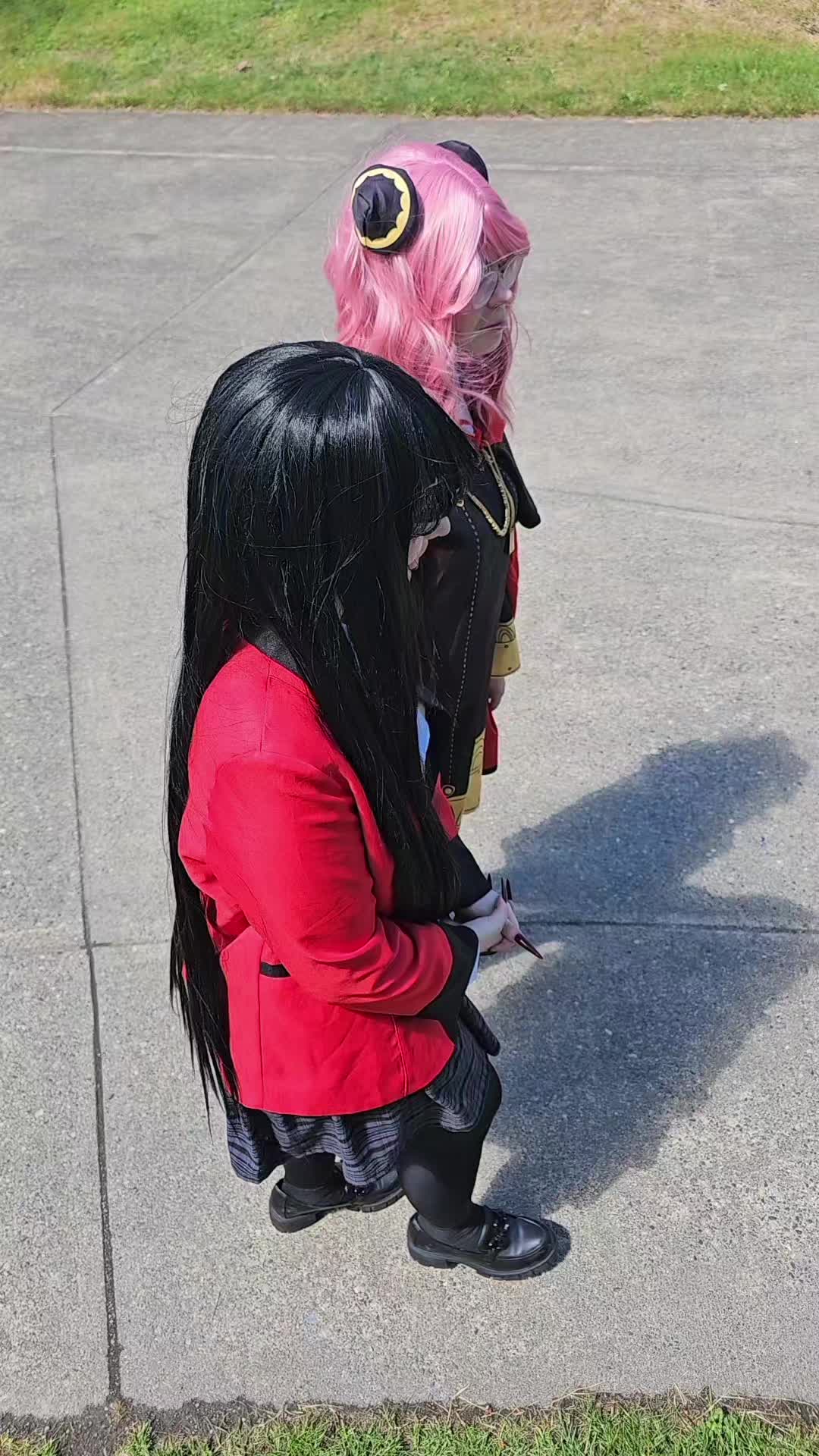 @Mocha