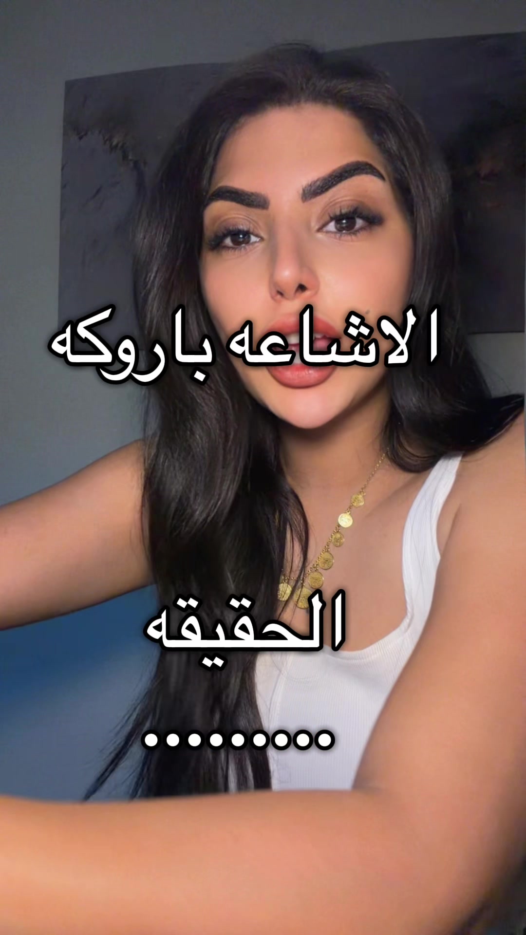 @bassmamohamed00