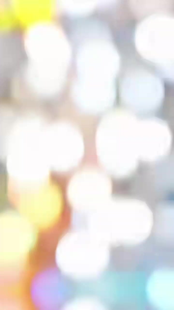 @alizara