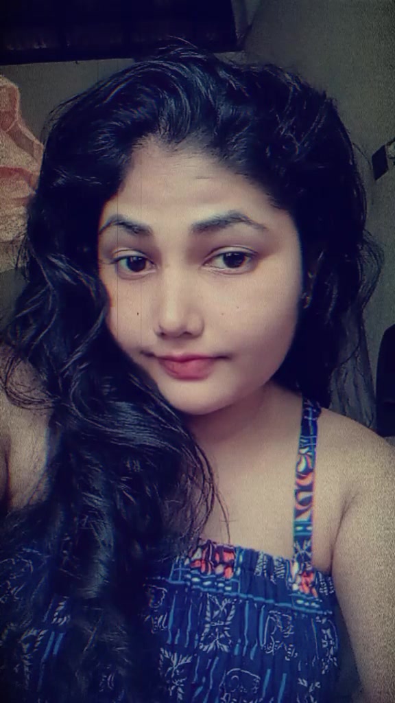 @" samadhi " 🦋