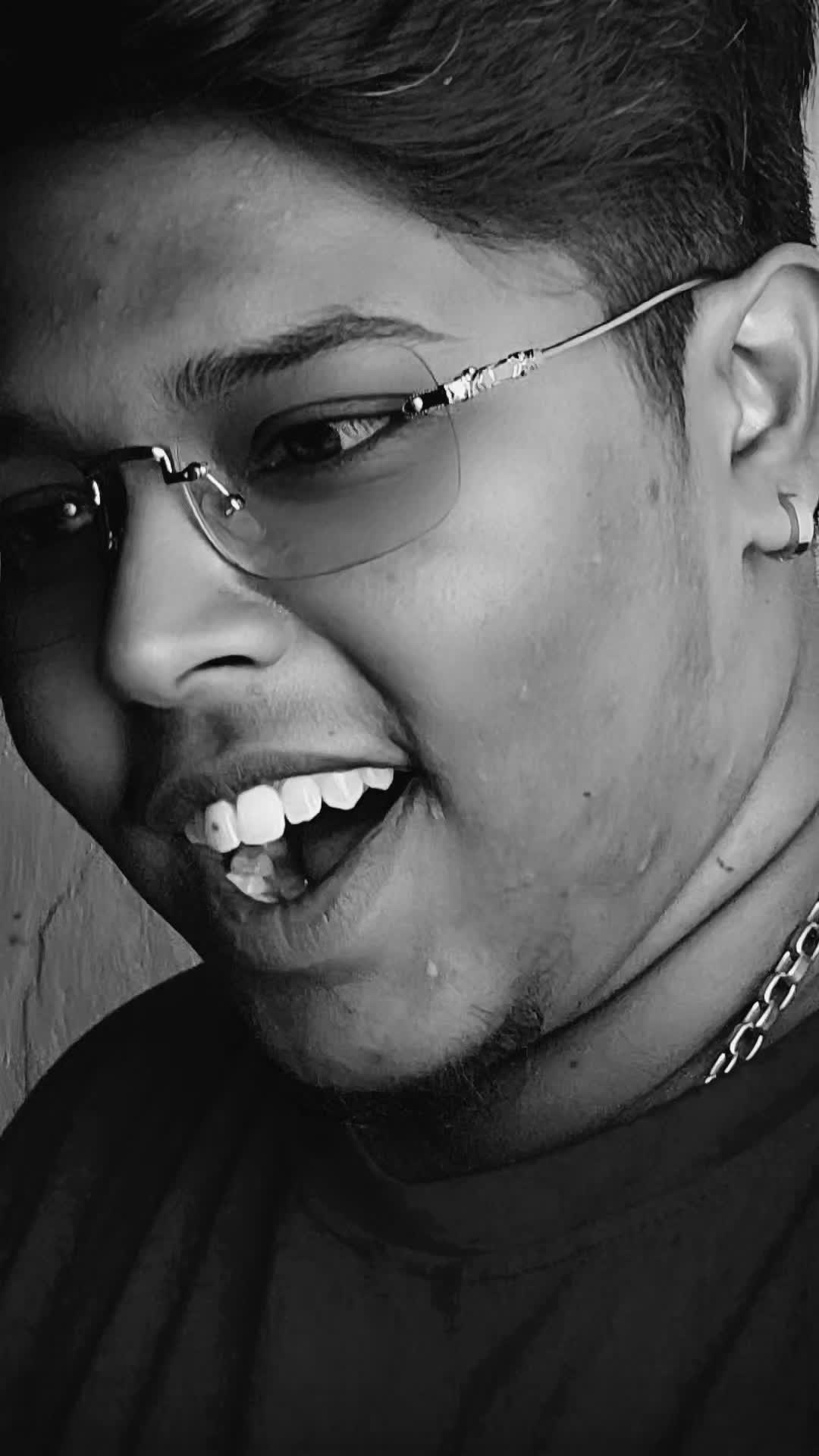 @SATTHIYA DEVAN