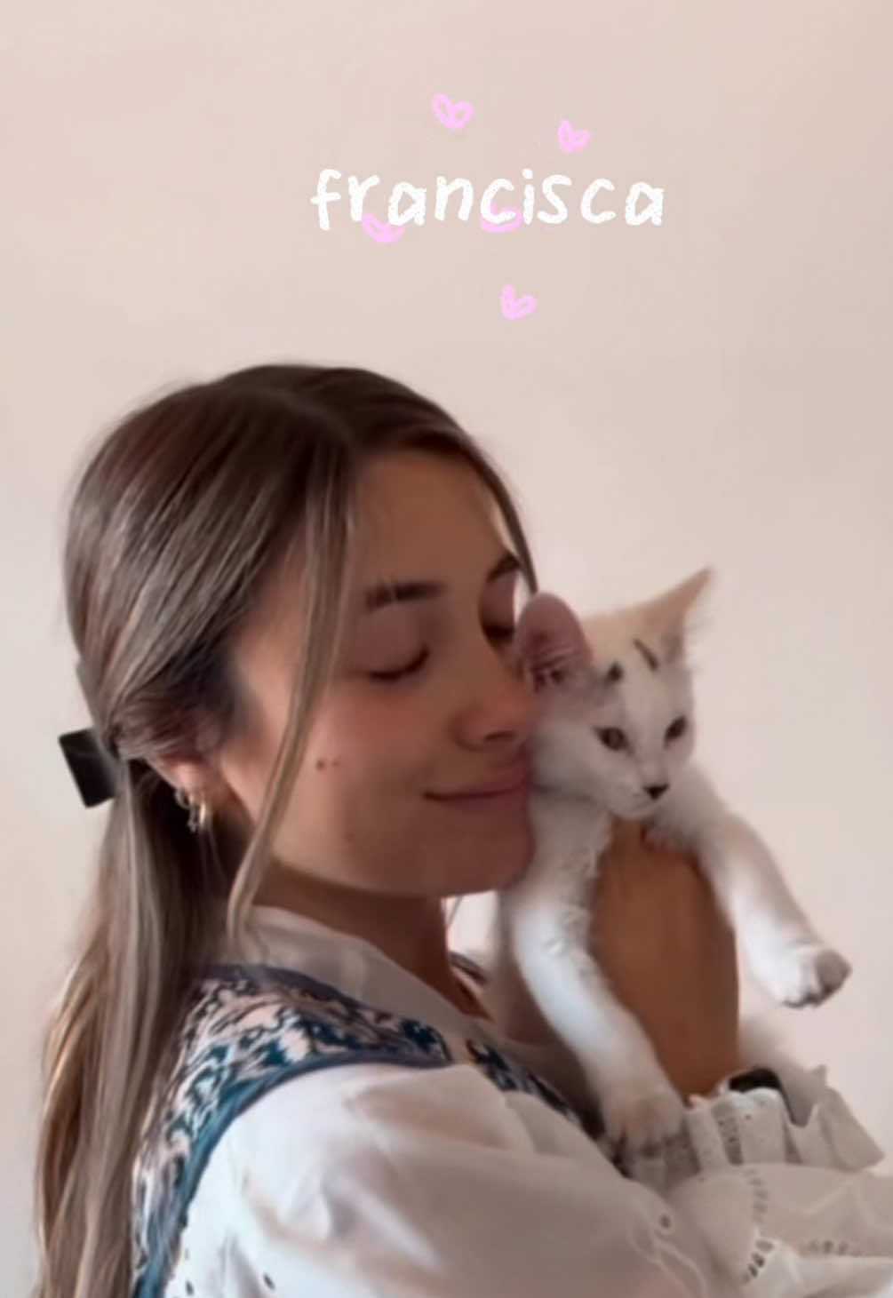 @fran 💕🦔