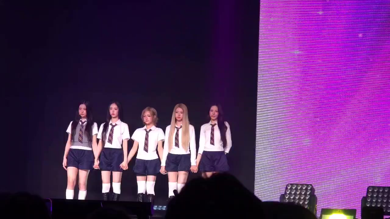 @۶ৎ