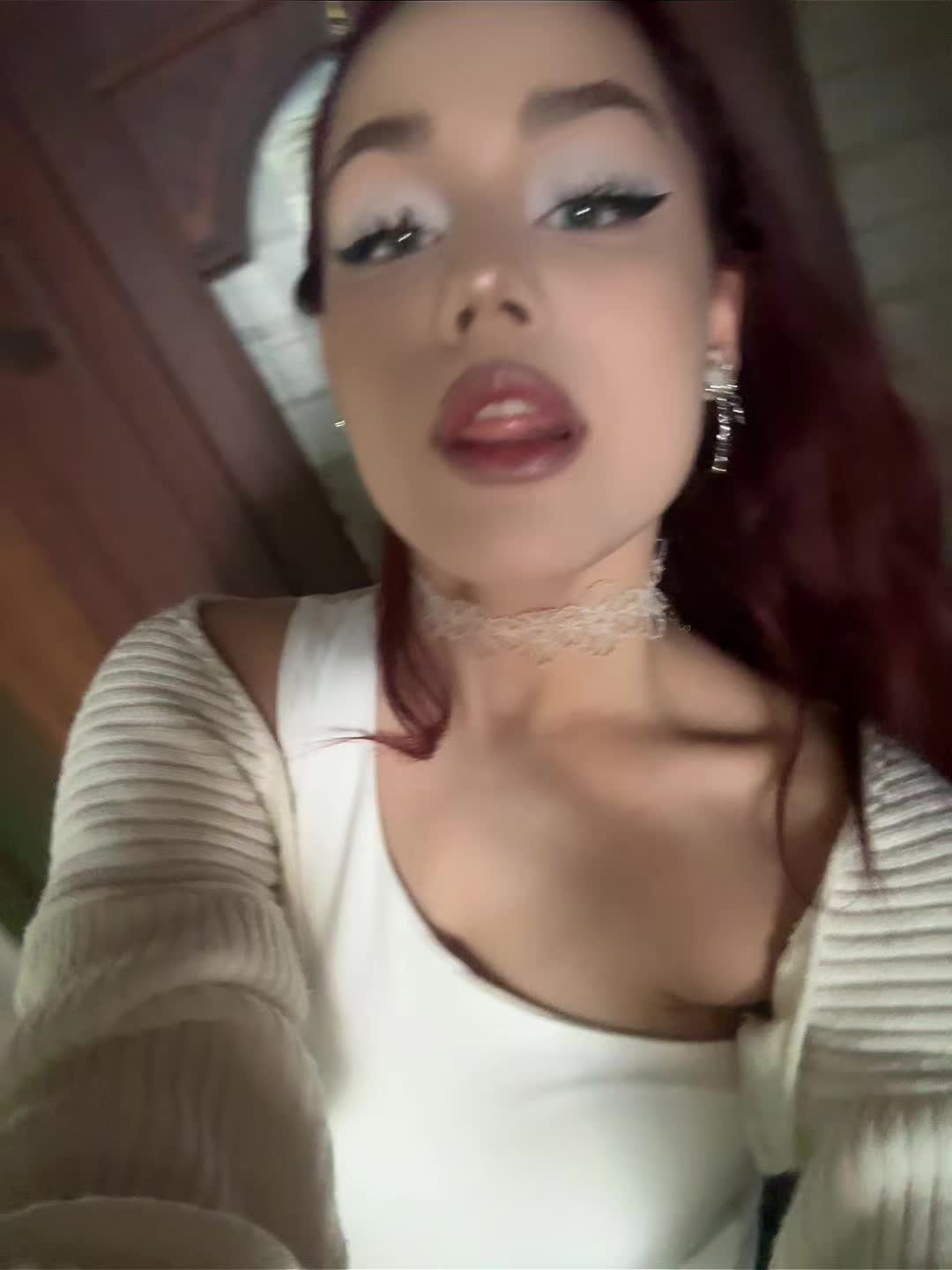 @odin_sovap