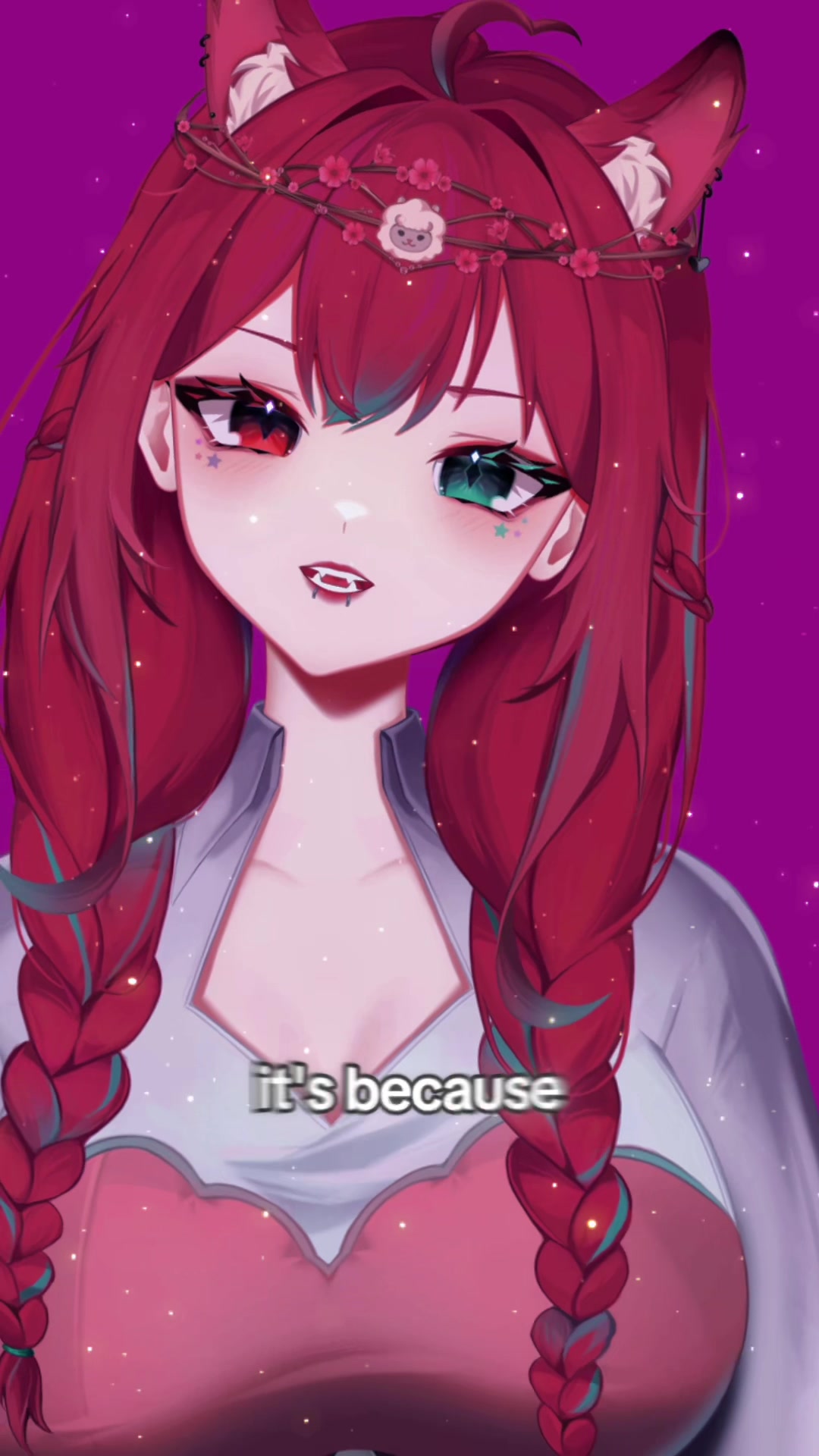 @Chuuupaca