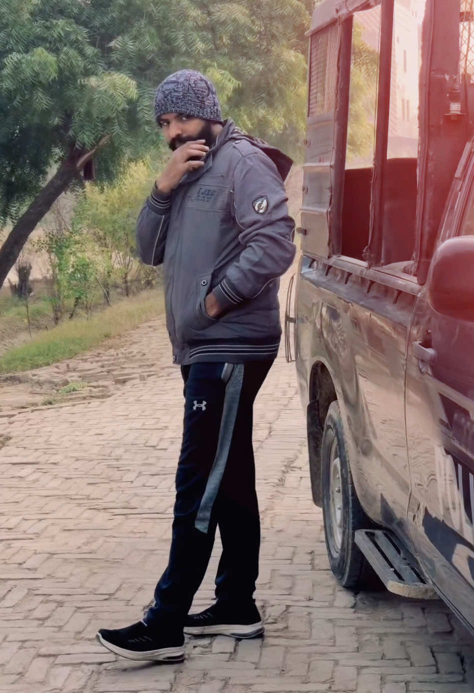 @⚔️CCD⚔️