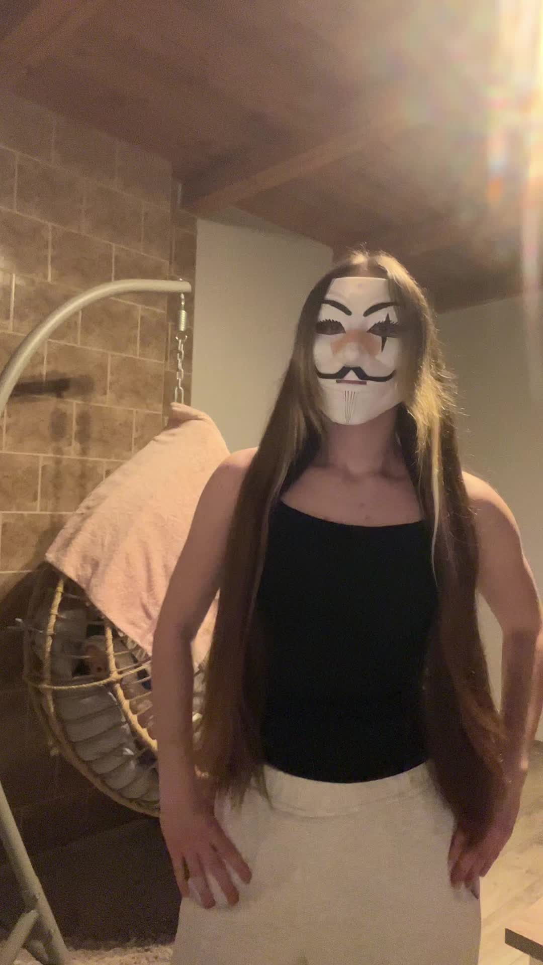 @𝐍𝐈𝐂𝐎𝐋𝐄🎀