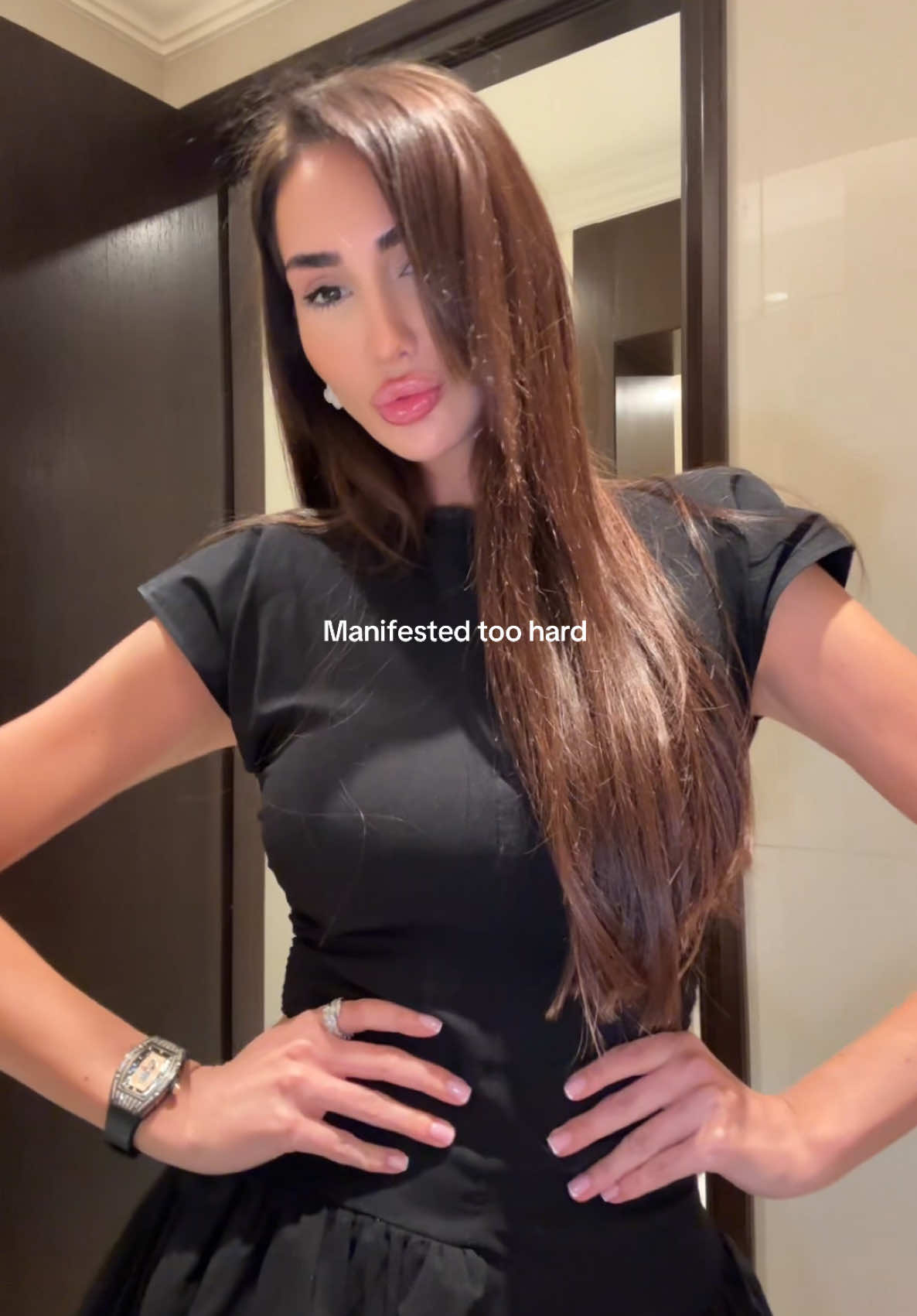 @emilyrosejonesx