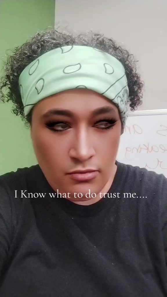 @KRISS