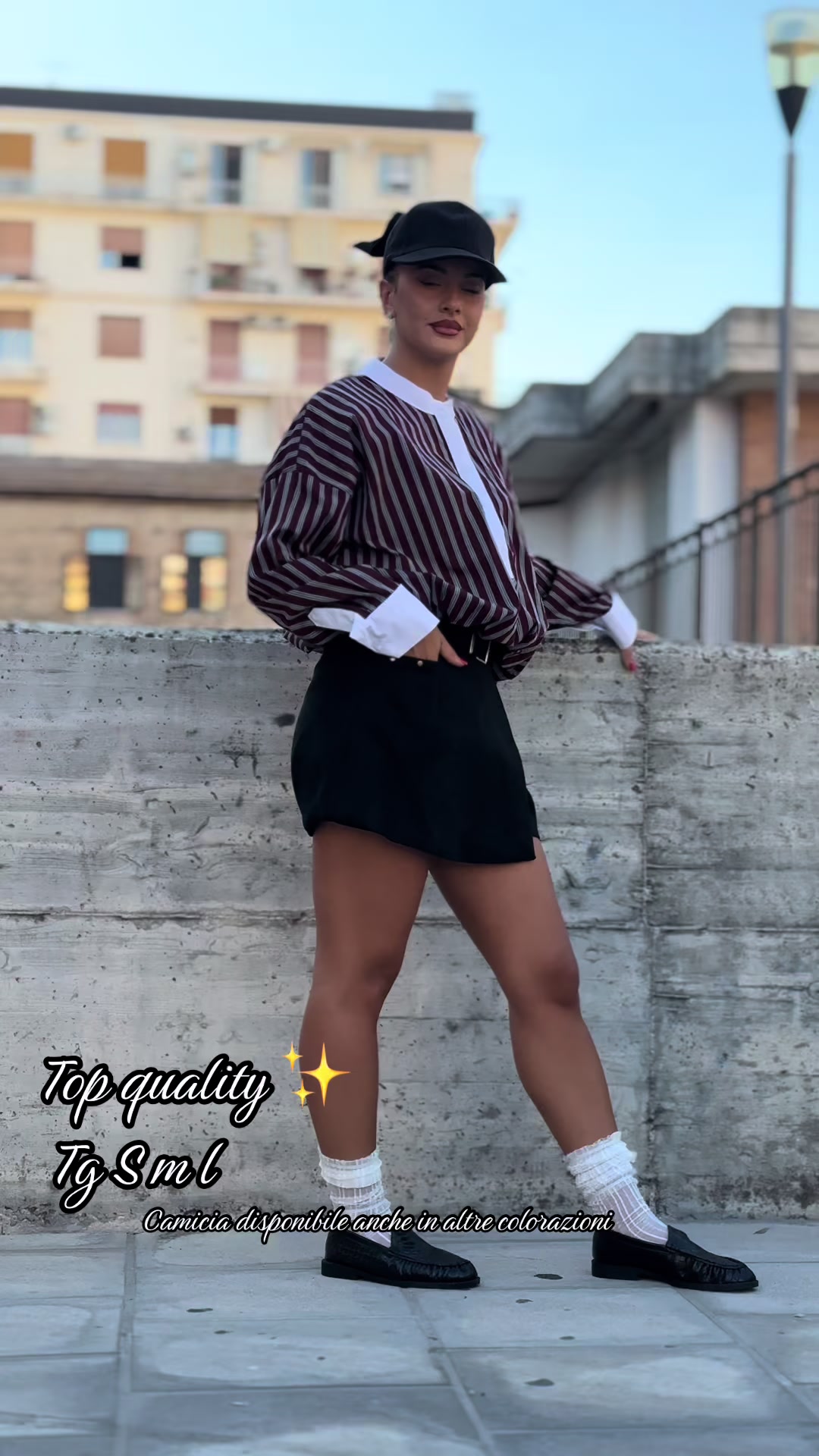 @#partenopeaoutfit