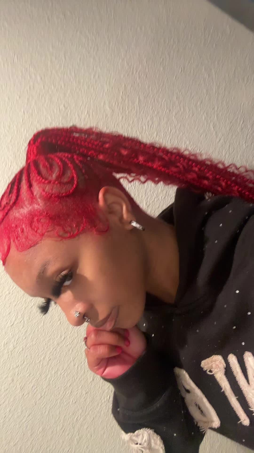 @Prettyluhlightskin