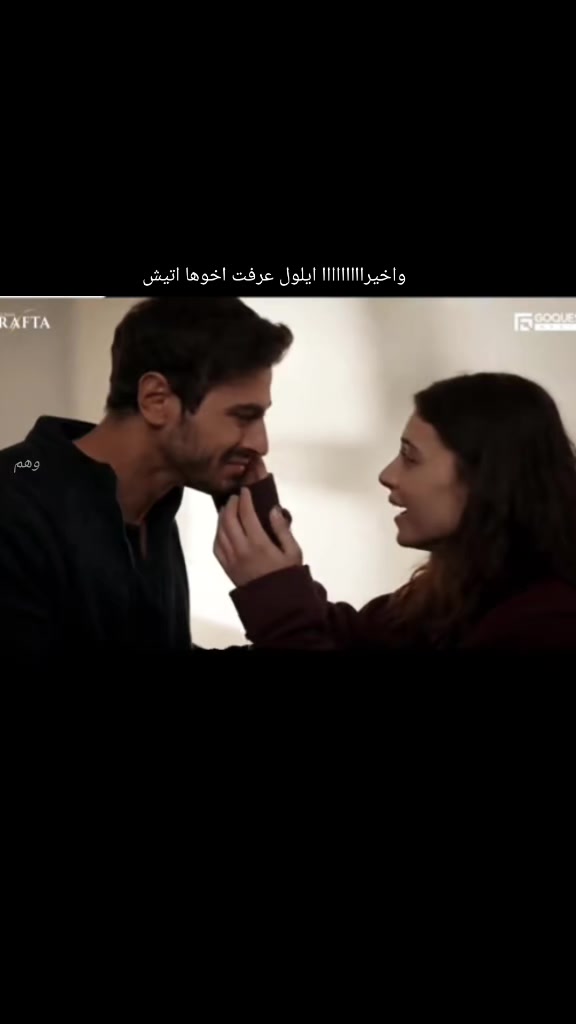 @وهم