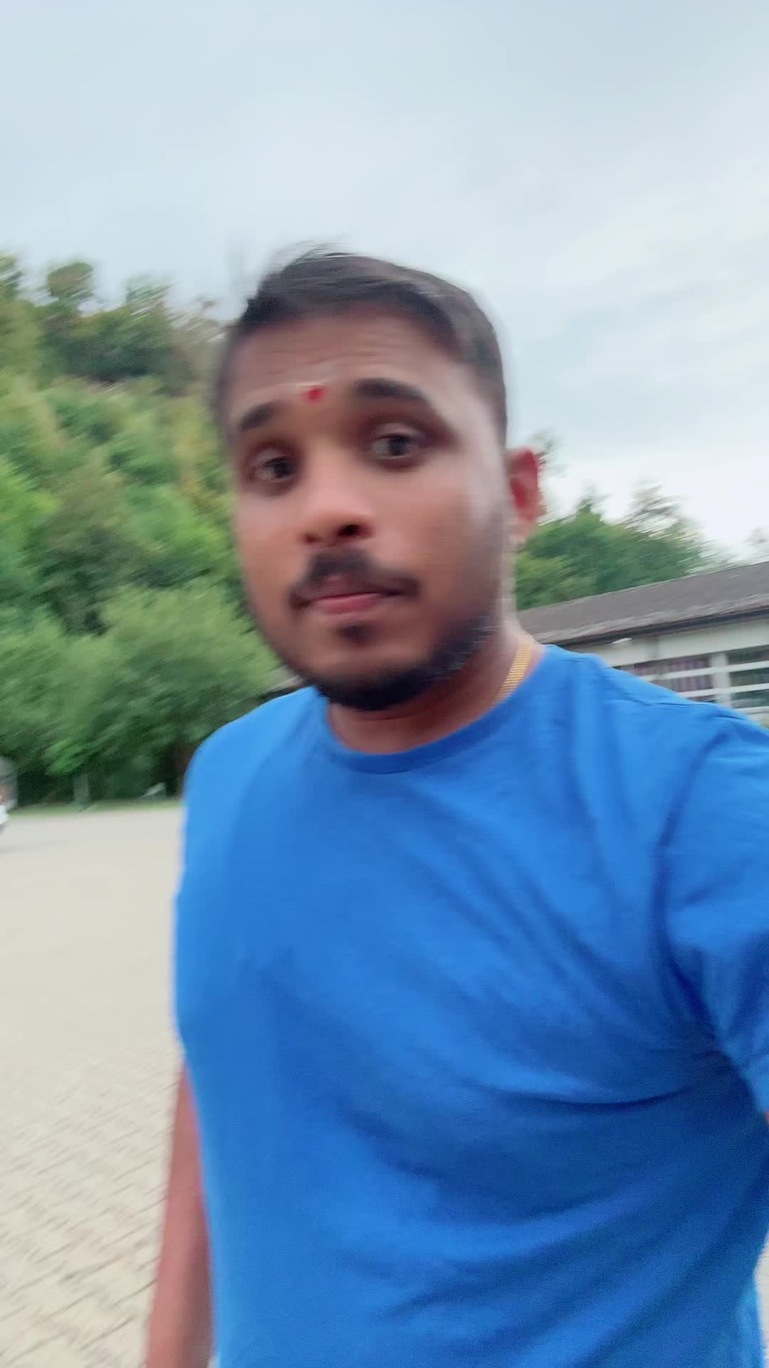 @Suthan