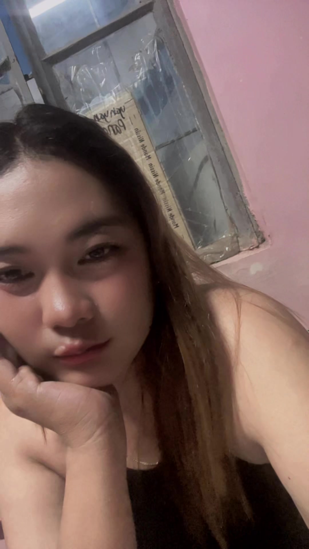 @Abyang13@