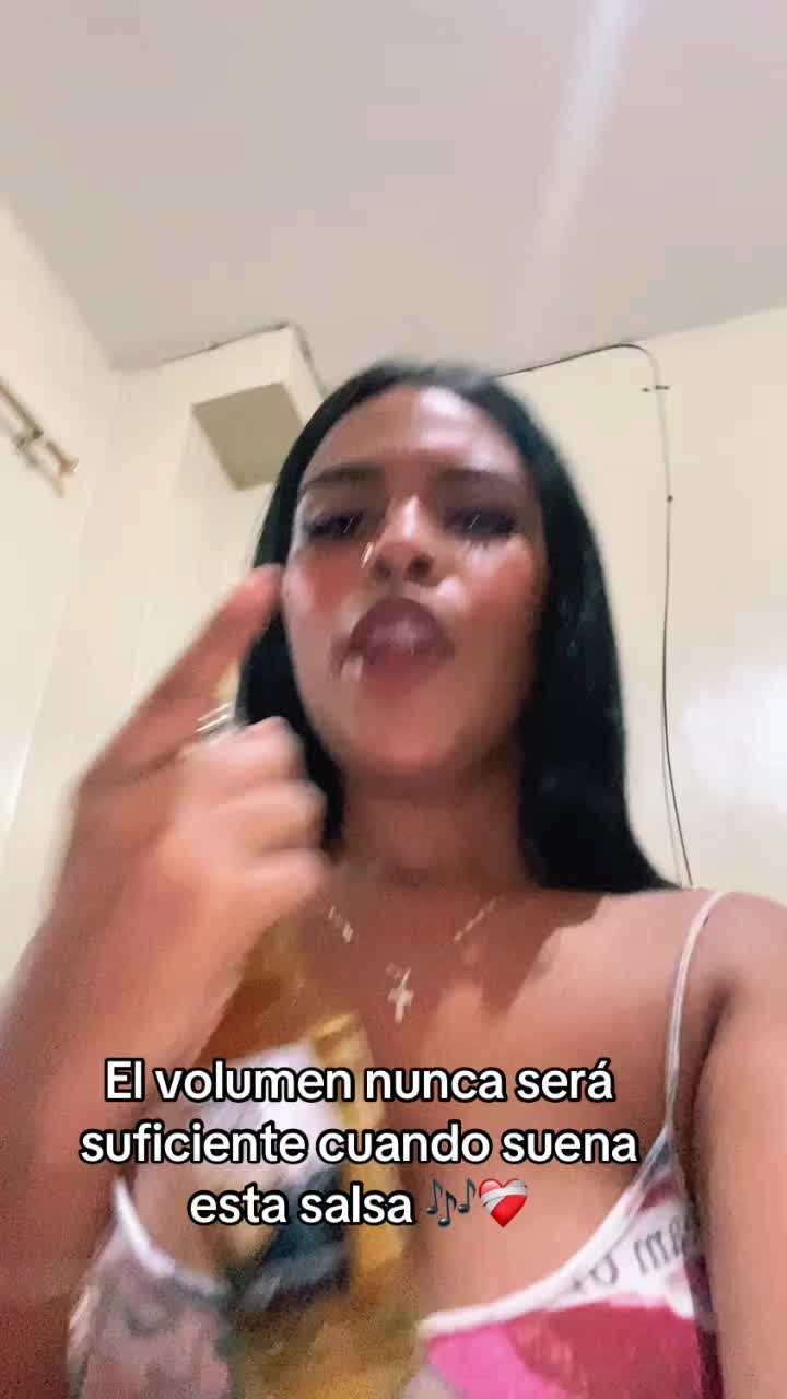 @Juleydy