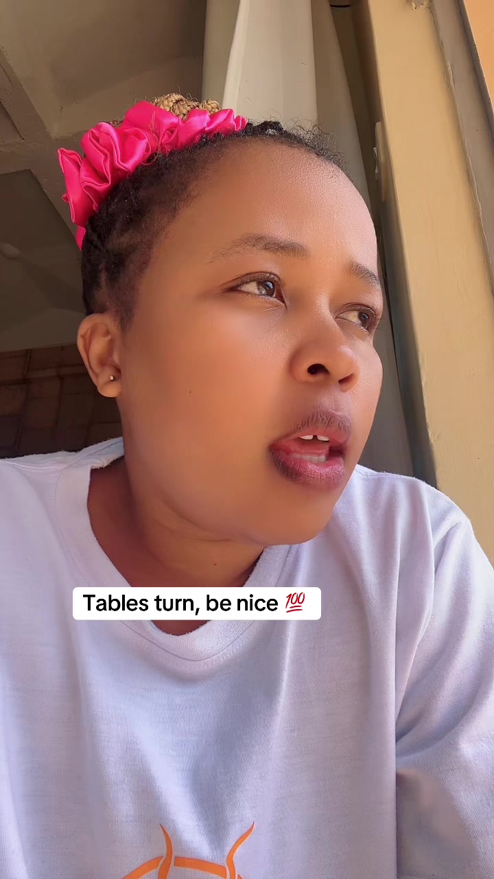 @Marie Julius❤️