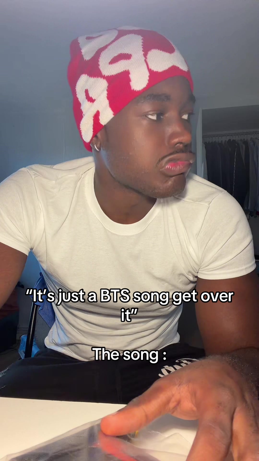 @JosCrew