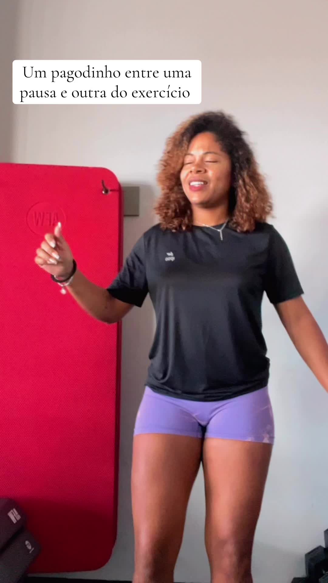 @Morena_Kakau