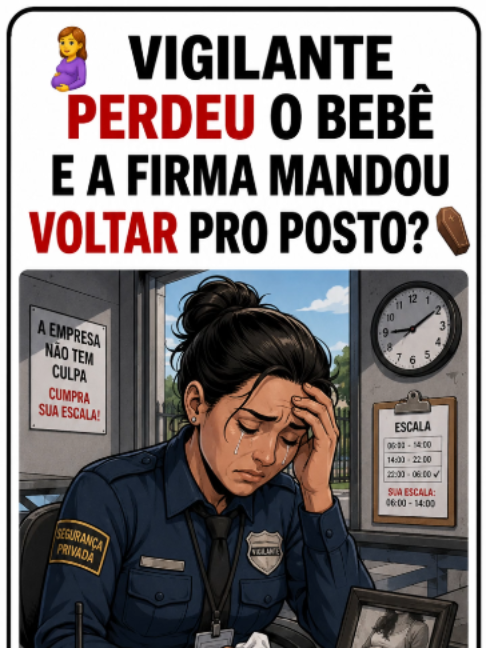 @Eduardo | Vigilantes QAP