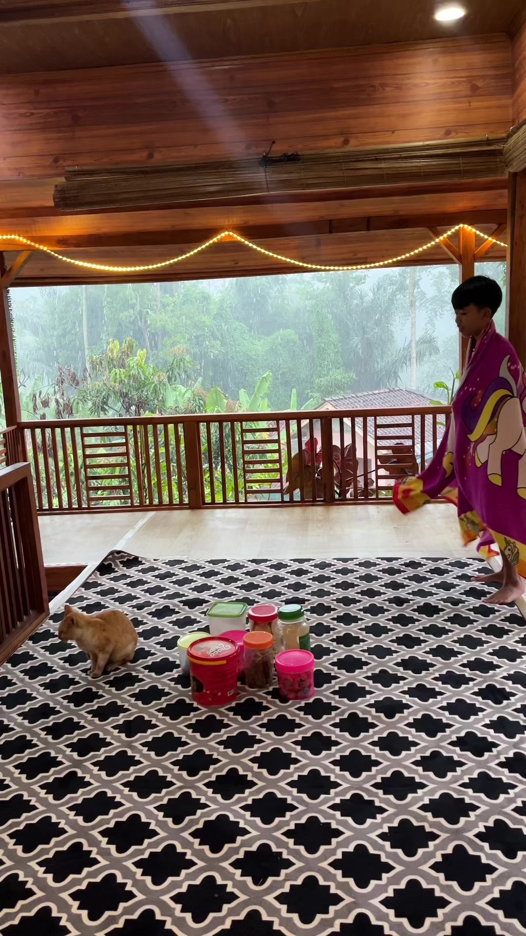 @Yudi Permadi Guntara
