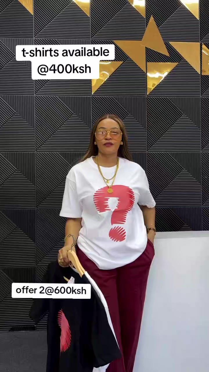 @🛍️Urban WHOLESELLERS 🚛🛍️