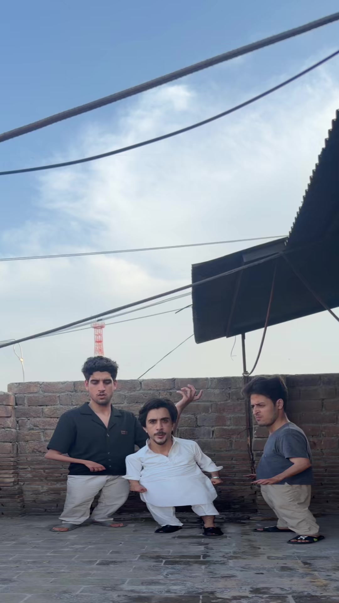 @Adnan Khan